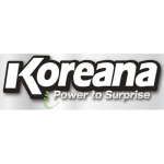 Koreana-150x150