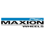 Maxion-150x150