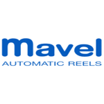 mavel-150x150