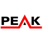 peak-150x150